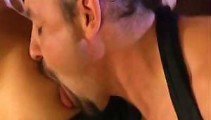Tube Video Shows Sofia Gucci Get Her  Reamed By A Hard Cock