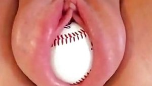 Baseball Born Free Pussy Porn Video 78 Xhamster